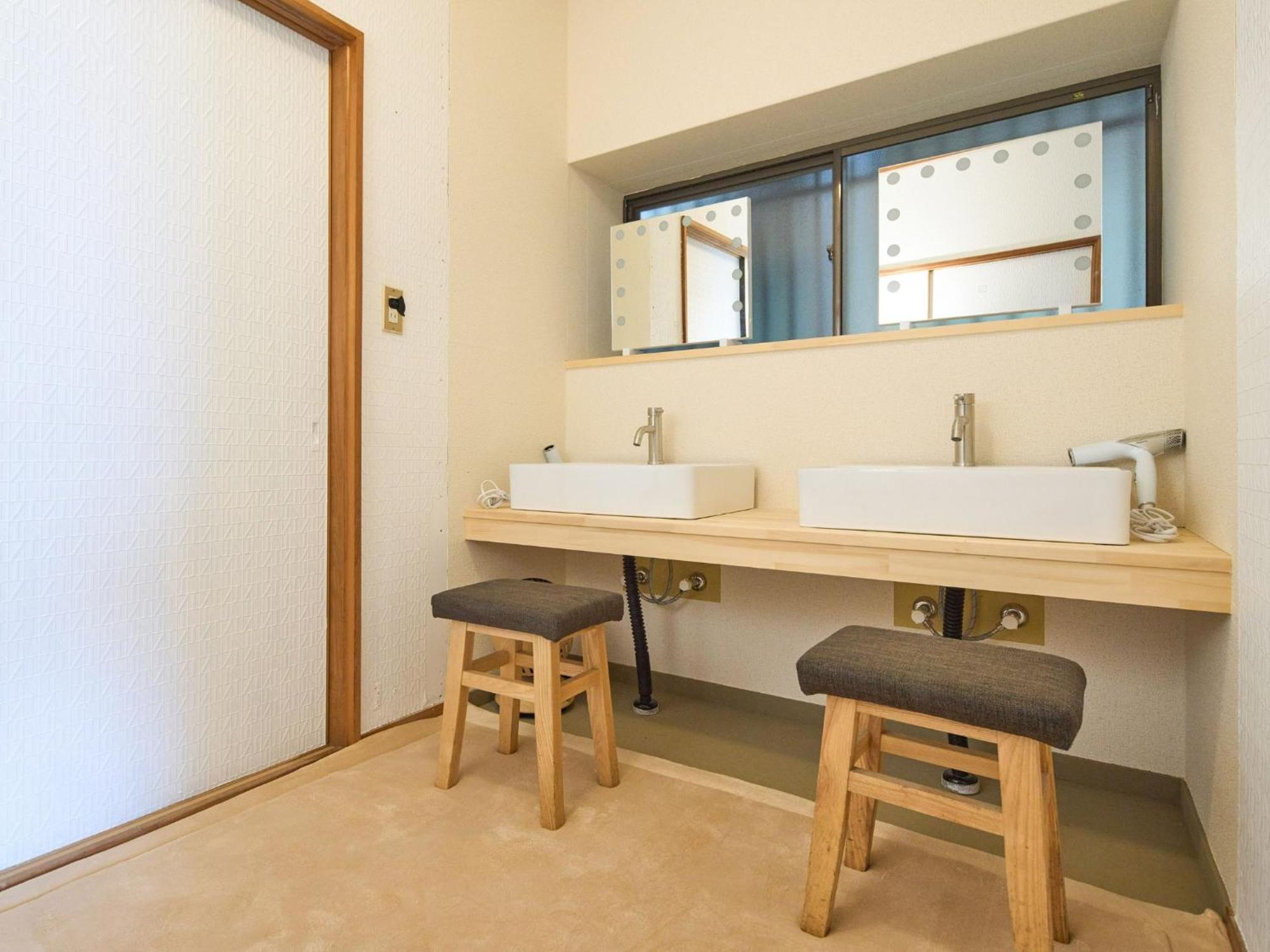 Villa Atami Sui - Vacation Stay 61176V Екстериор снимка